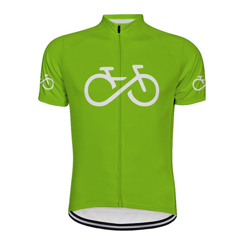 Camisa Bike Colors UV400