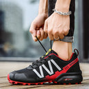 Tênis Bike Speed™