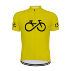 Camisa Bike Colors UV400