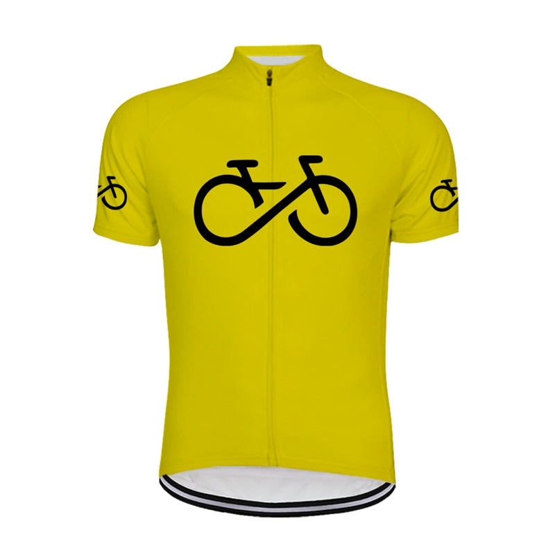 Camisa Bike Colors UV400