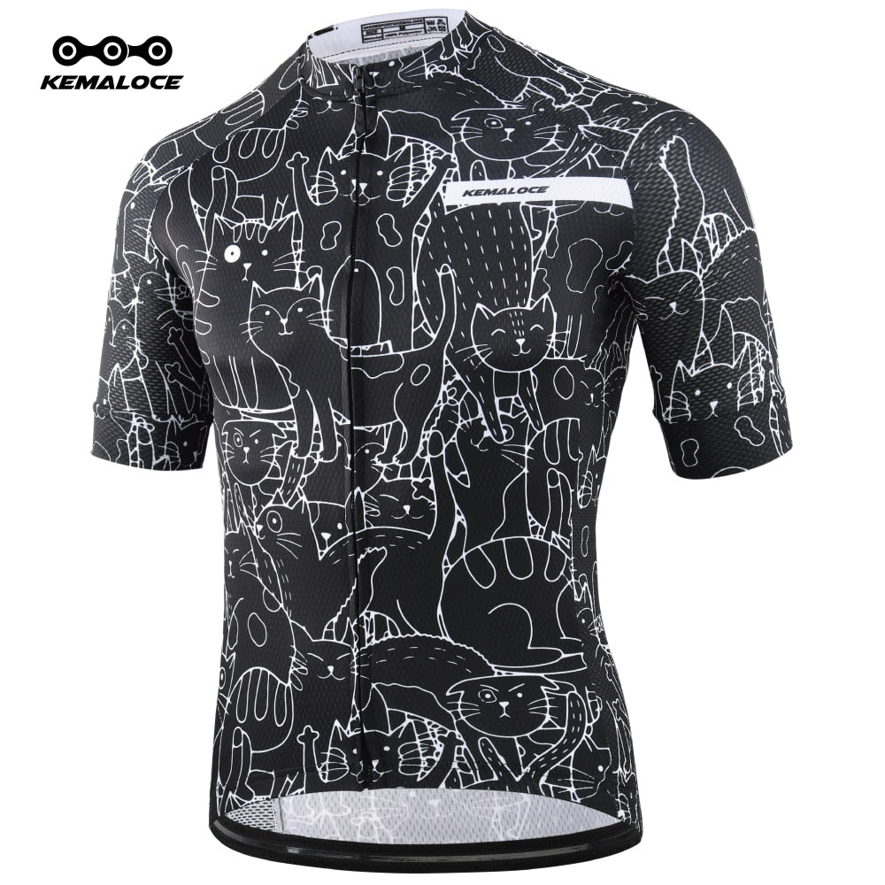 Camisa justa não fica marcando?