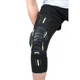 Joelheira ou Cotoveleira OrthoProtect | Compre 1 Leve 2 + BRINDE EXCLUSIVO
