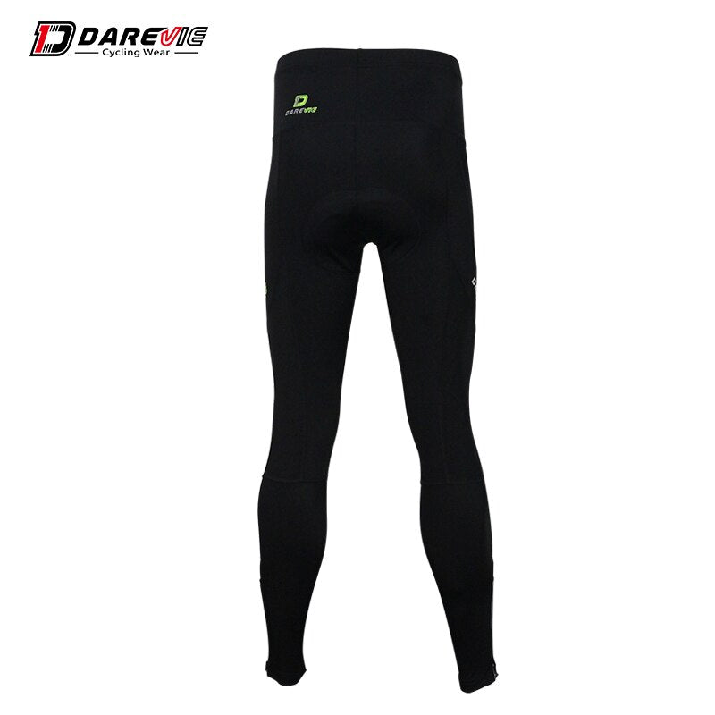 Calça Ultragel Darevie