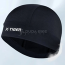 Bandana e Manguito UV400 X-TIGER | + BRINDE EXCLUSIVO
