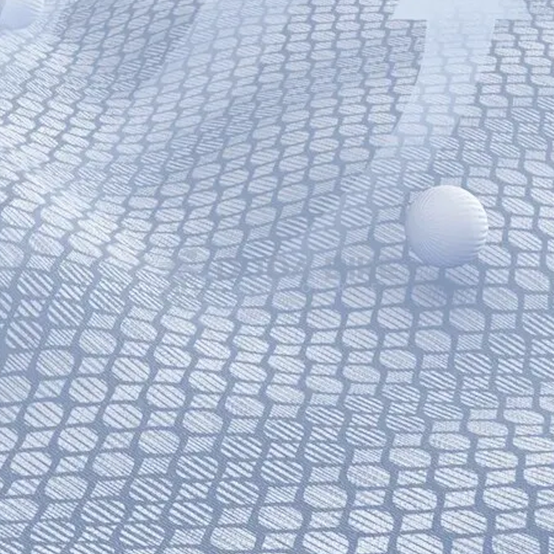 Bandana e Manguito UV400 X-TIGER | + BRINDE EXCLUSIVO