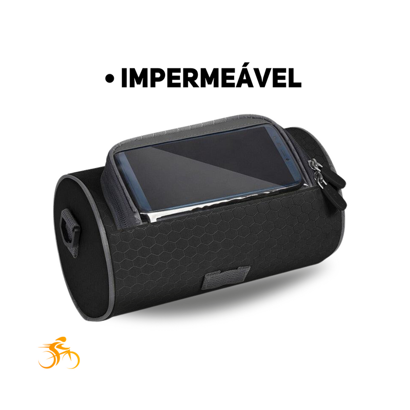 Case Impermeável Cycle™