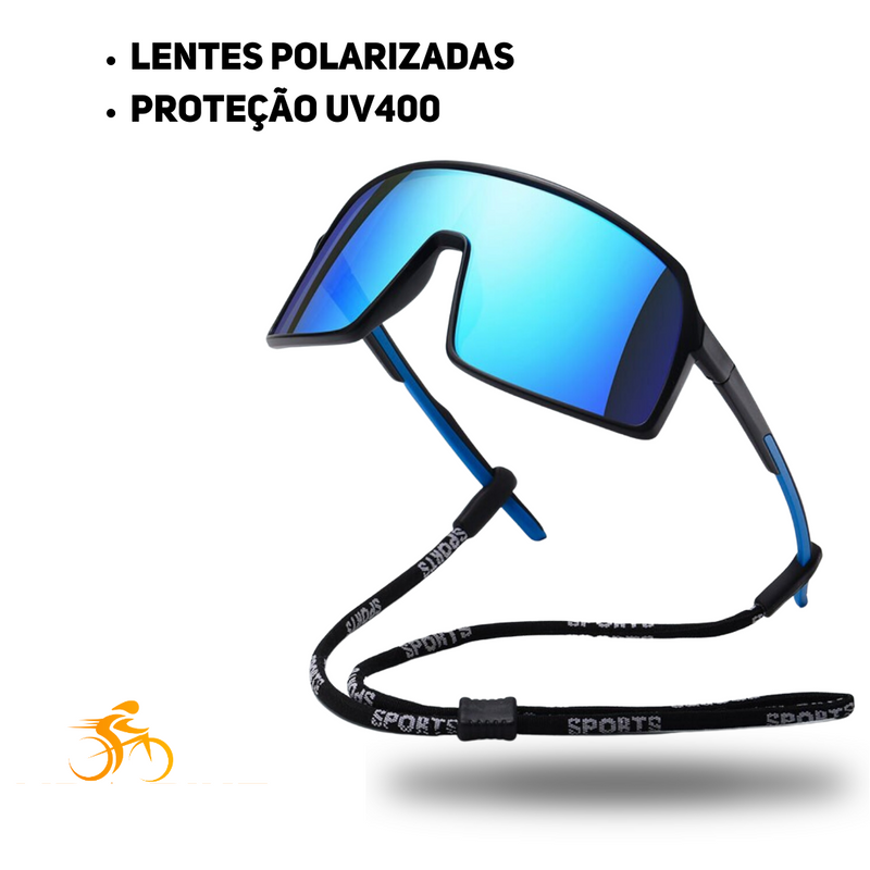 Óculos BeachSport™