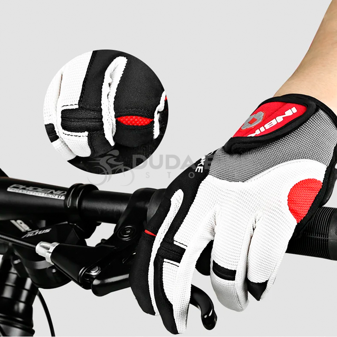 Mão formigando no pedal não é normal. É aviso.