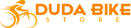 Duda Bike Store