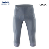 Cinza