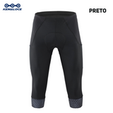Preto