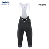 Preto Alça