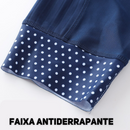 Bretelle Corsario Ultragel Kemaloce