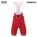 Bretelle Masculino Ultragel Kemaloce