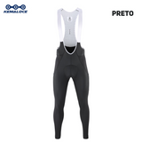 Bretelle Preto