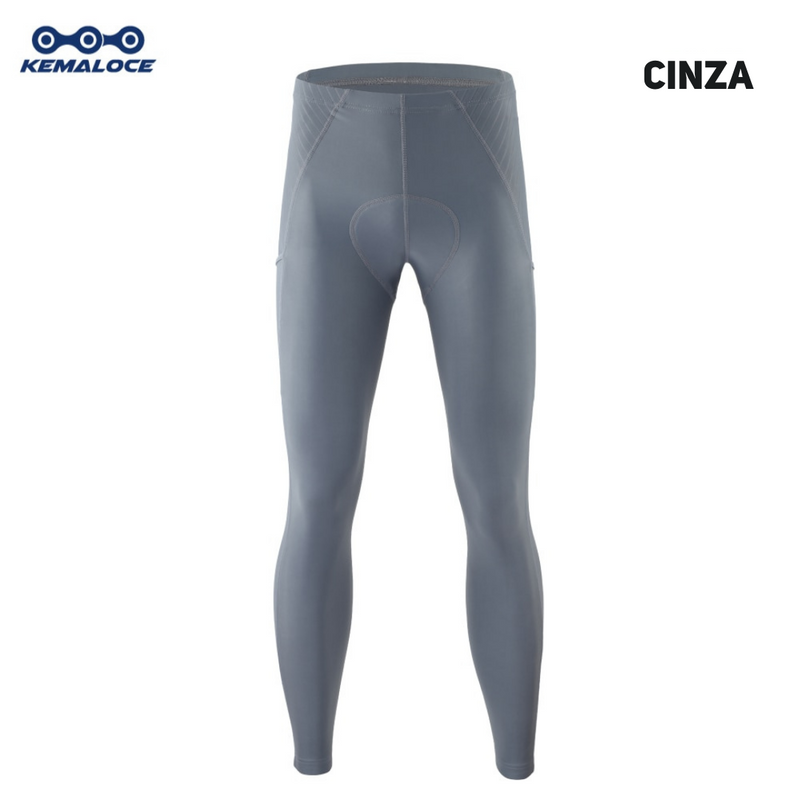 Calça ou Bretelle Ultragel Kemaloce