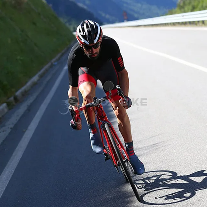 Retrovisor 360 | Compre 1 Leve 2 + BRINDE EXCLUSIVO