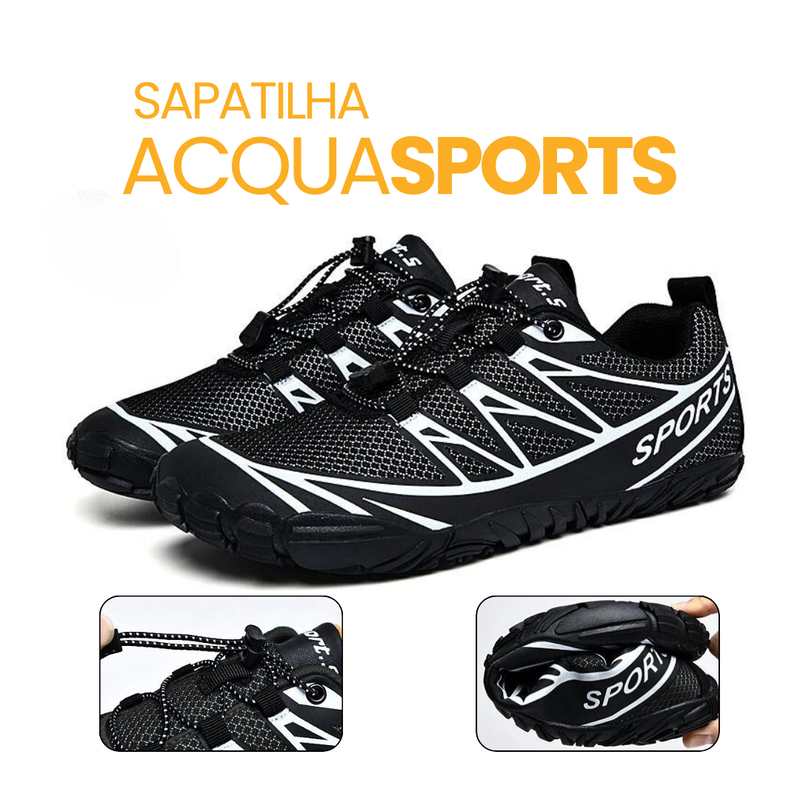 Sapatilha AcquaSports