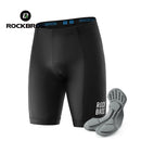 Bermuda GelPremium3d Rockbros