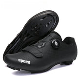 Preto | MTB