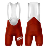 Vermelho | Branco
