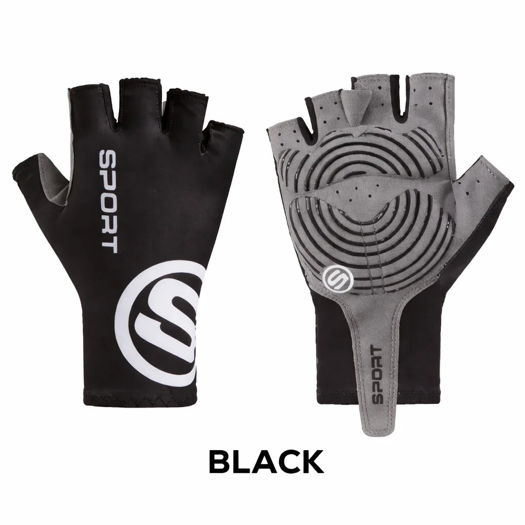 Luva MTB Sports | COMPRE 1 LEVE 2