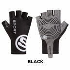 Luva MTB Sports | COMPRE 1 LEVE 2
