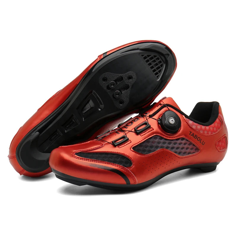 Serve pra pedalar E pra andar?