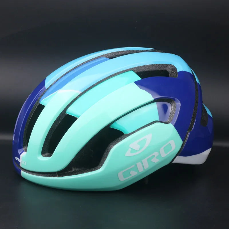 Capacete Ultra Giro