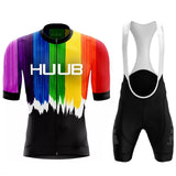 Camisa Color + Bretelle Preto e Branco