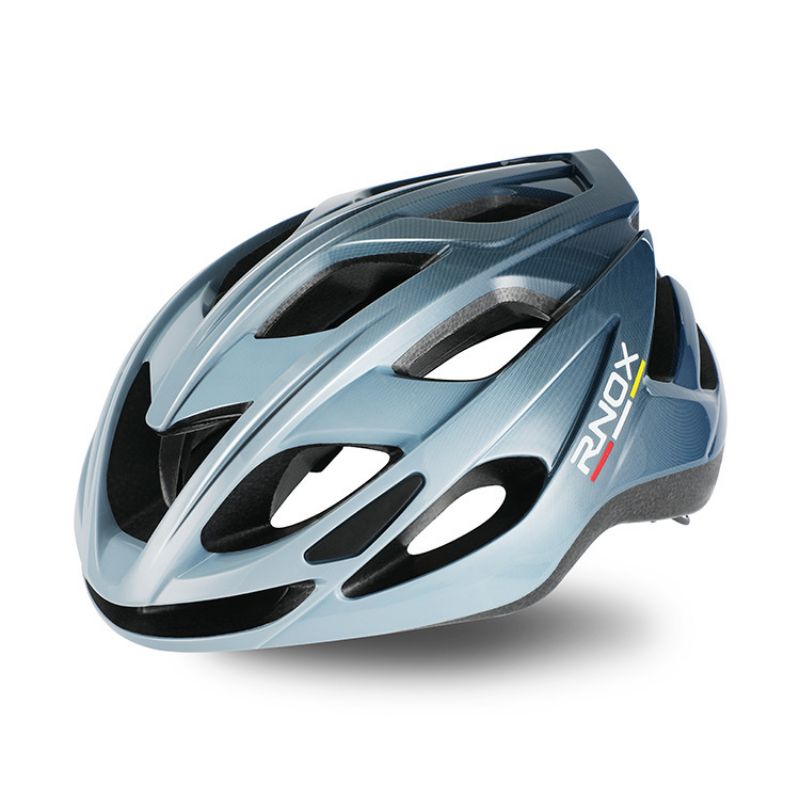 Capacete UltraResistence RNOX™