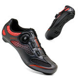 Preto | SPEED