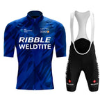 Conjunto de Ciclismo Pro