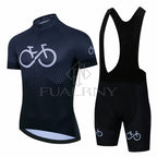 Conjunto Bike Colors