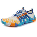 43688252604597|43688252670133|43688252702901|43688252735669|43688252768437|43688252801205|43688252833973|43688252866741|43688252899509|43688252932277|43688253751477|43688253849781