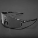 Combo Verão | Óculos Polarizado + Manguito + Bandana