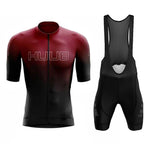 Conjunto de Ciclismo
