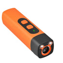 Espanta Cachorro USB + BRINDE EXCLUSIVO