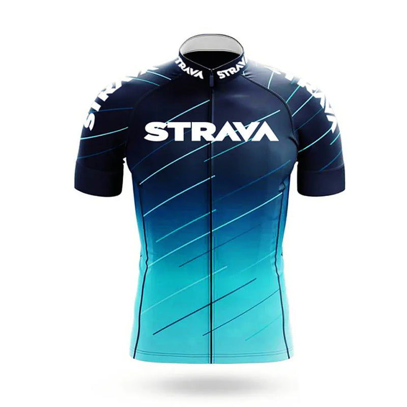 Conjunto Ultragel Strava