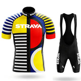 Geométrico | Bretelle