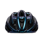 Capacete Aero Superade com Sinalizador