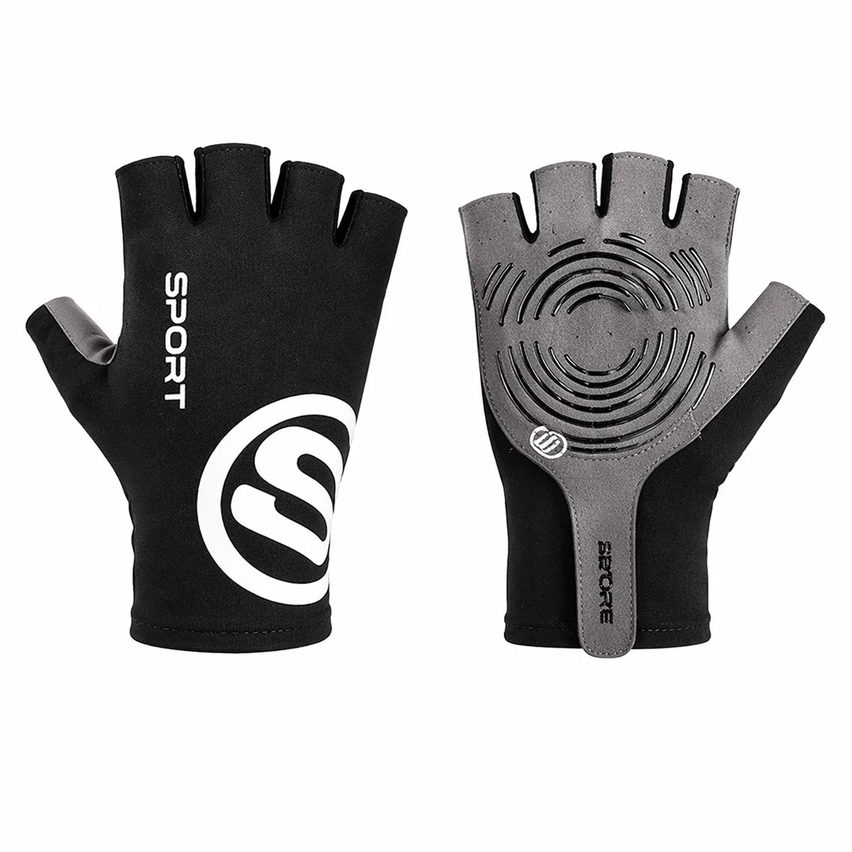 Luva MTB Sports | COMPRE 1 LEVE 2