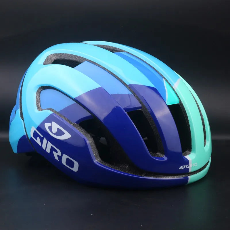 Capacete Ultra Giro