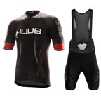 Conjunto de Ciclismo