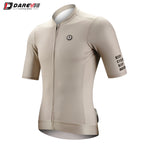 Camisa Darevie