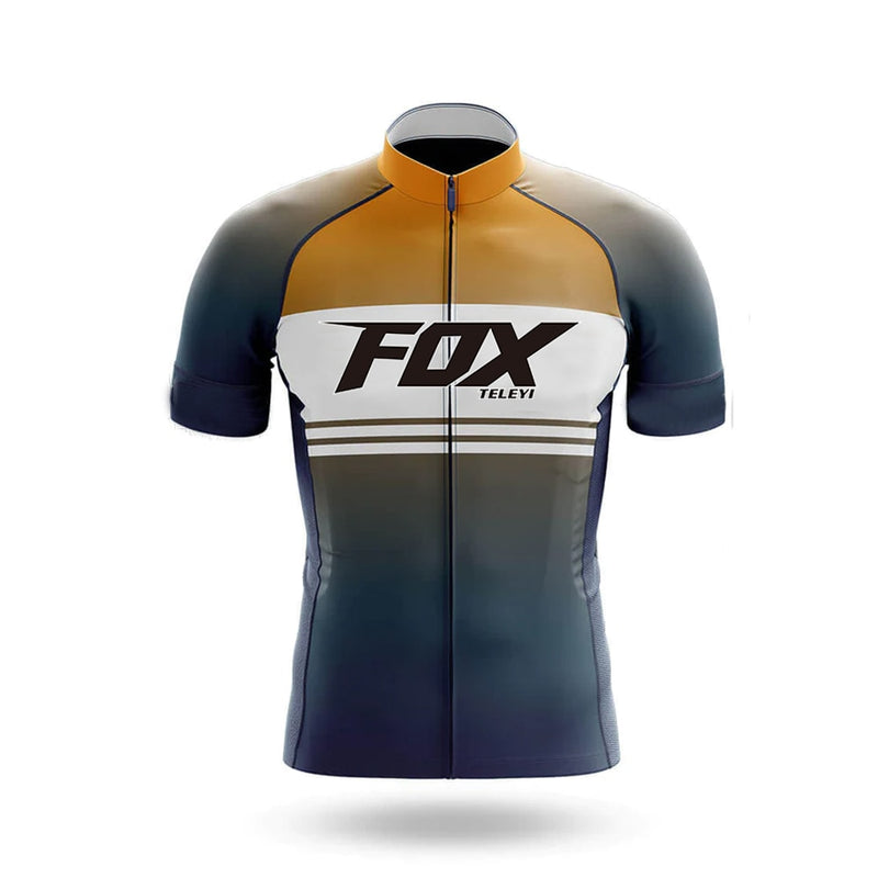 Camisa Fox UV400