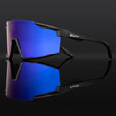 Óculos Polarizado Style Scycn | + BRINDE EXCLUSIVO