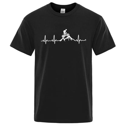 43632145170613|43632145203381|43632145236149|43632145268917|43632145301685|43632145334453