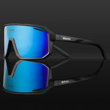 Preto | Azul