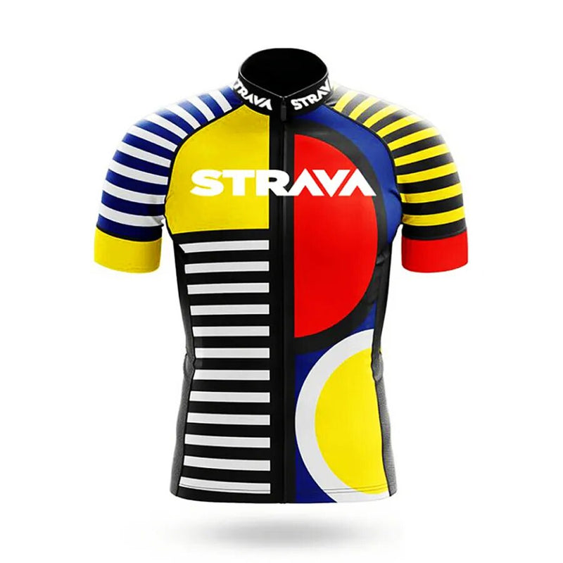 Conjunto Ultragel Strava